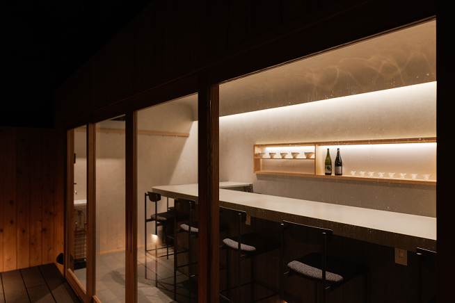 アクセス体験画像4