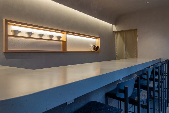 アクセス体験画像5