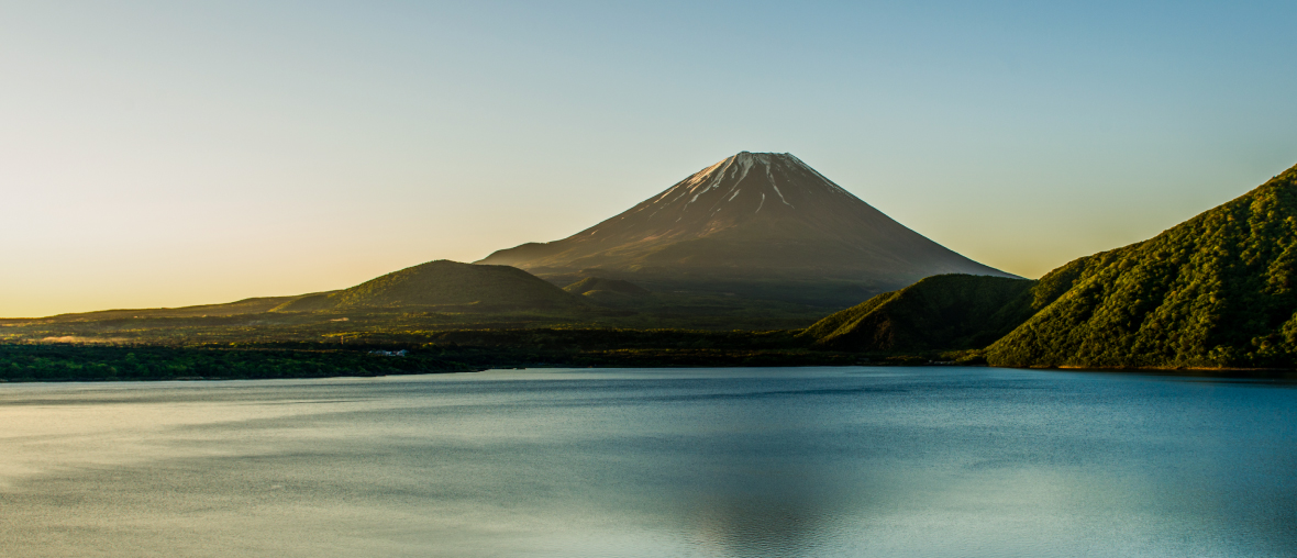 メインビジュアル