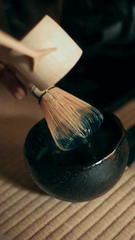 キャッチコピー画像1