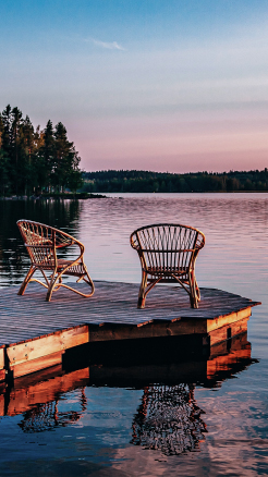 キャッチコピー画像2