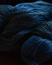 ここでしかできない
プライスレスな体験SP画像-2