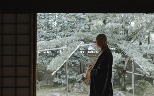 丁寧な取材を通して想いを届けるSP画像-2