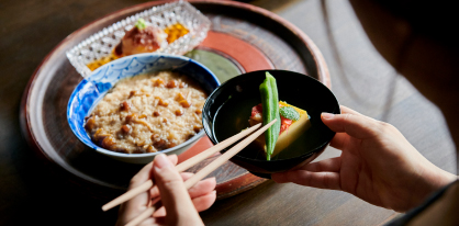 丁寧な取材を通して想いを届けるPC画像-1