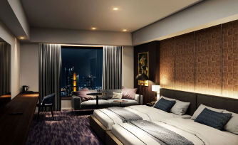 コンシェルジュによる
きめ細やかなサポートPC画像-2